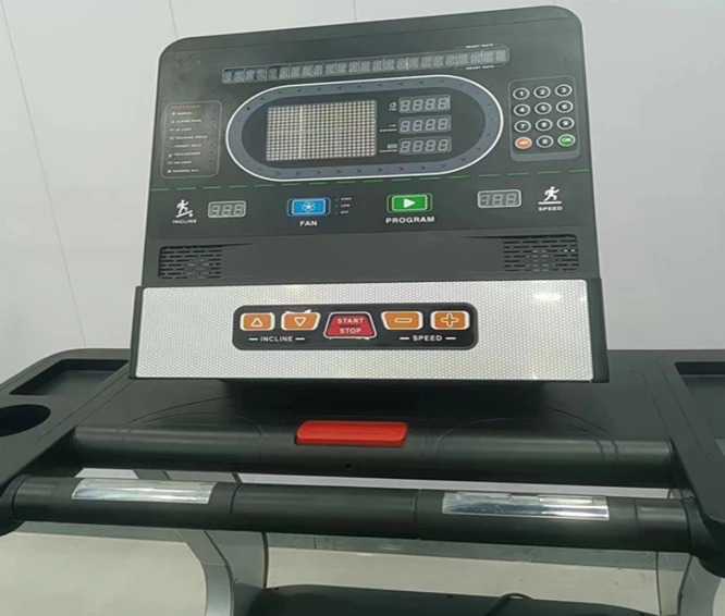 running machine keyboard monitor running machine keyboard monitor