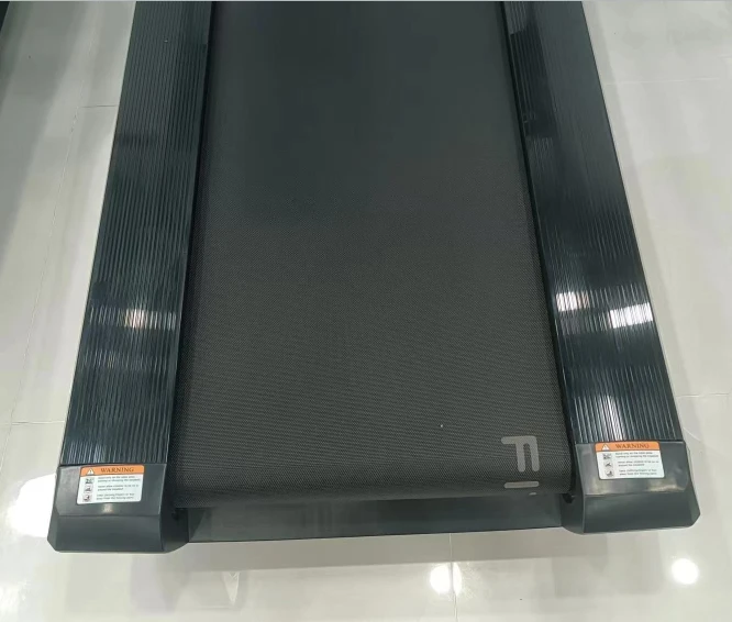 commercial treadmill belt commercial treadmill belt